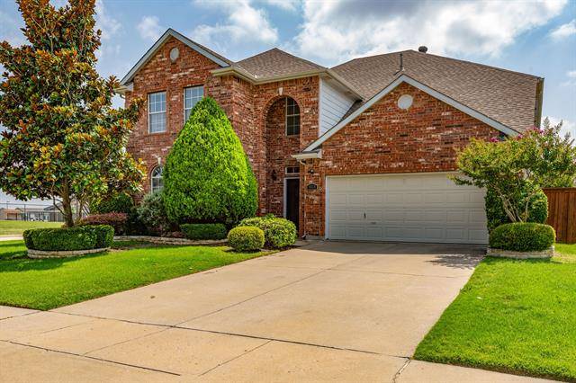 Plano, TX 75025,9628 Gold Hills Drive