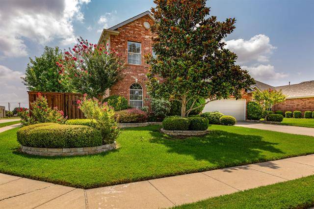 Plano, TX 75025,9628 Gold Hills Drive