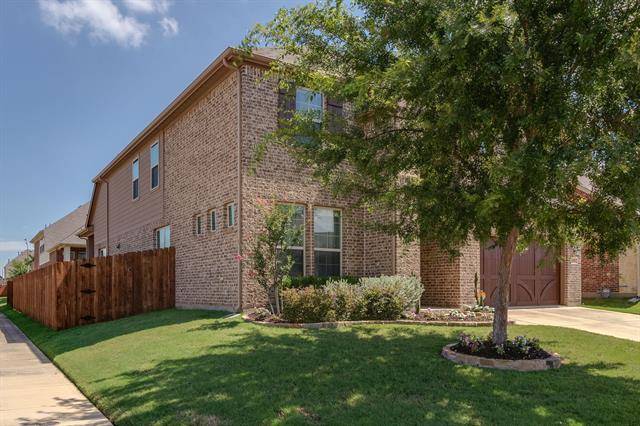 Fort Worth, TX 76118,8301 Snow Goose Way