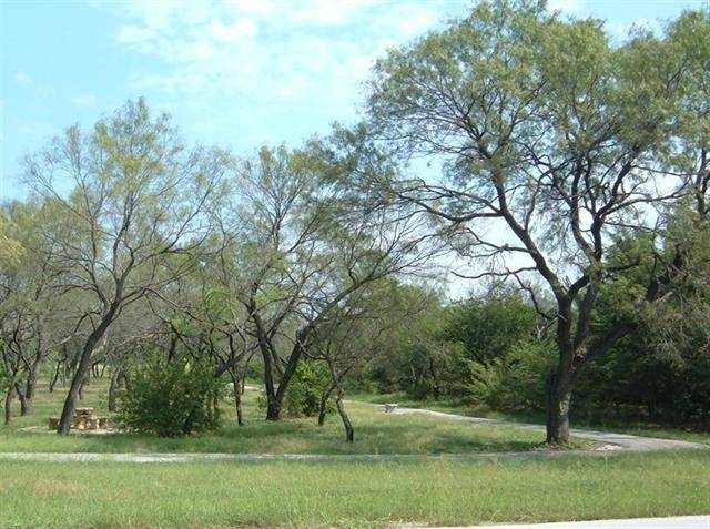 Runaway Bay, TX 76426,Lot 5 Hastings Drive