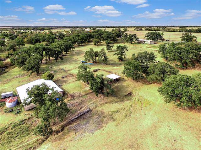 Bells, TX 75414,368 S Washburn Road