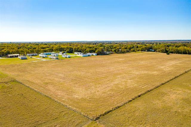 Hillsboro, TX 76645,Lot 1 Hcr 1322