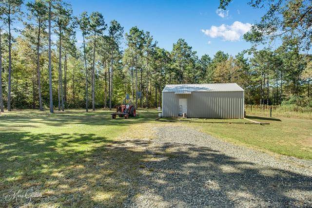 Mansfield, LA 71052,1633 Booker Loop