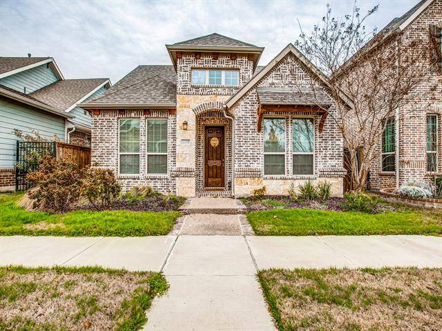 Arlington, TX 76005,1115 Autumn Mist Way