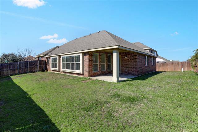 Mansfield, TX 76063,1231 Concho Trail