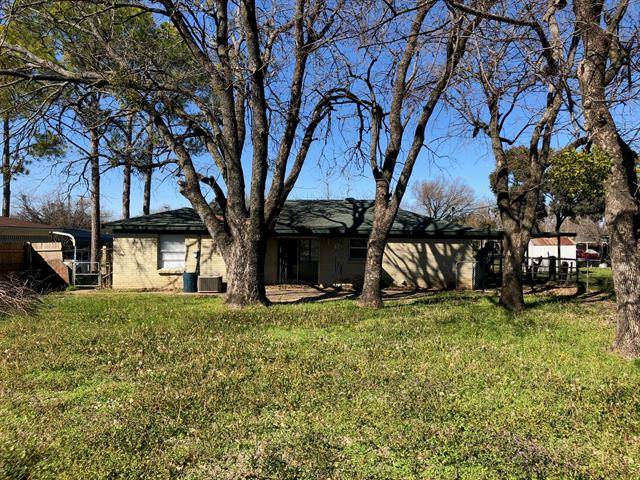 Lake Worth, TX 76135,3808 Caddo Trail