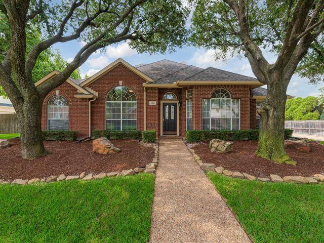 Keller, TX 76248,1504 Joshua Court