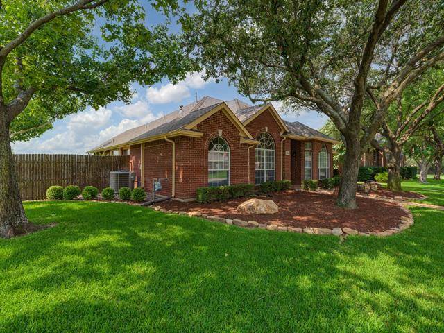 Keller, TX 76248,1504 Joshua Court