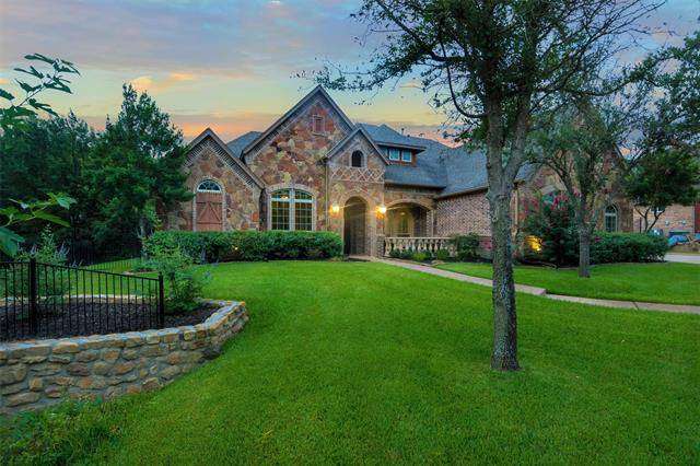 Decatur, TX 76234,1397 Briar Crossing Drive