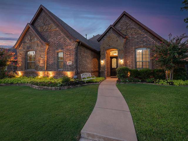 North Richland Hills, TX 76182,8957 Glendara Drive