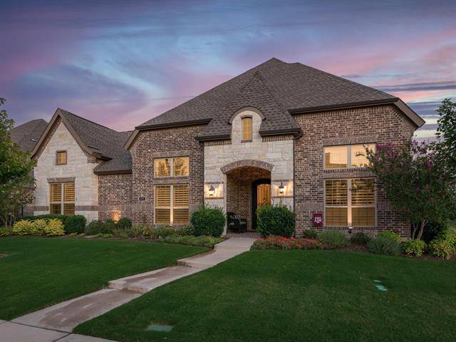 Colleyville, TX 76034,425 Riverpath