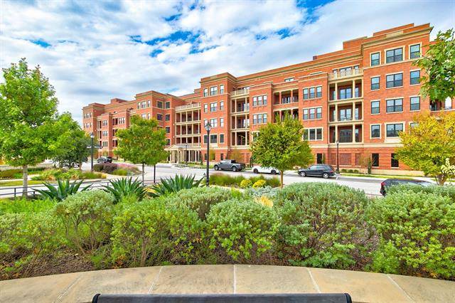 Southlake, TX 76092,350 Central Avenue #302