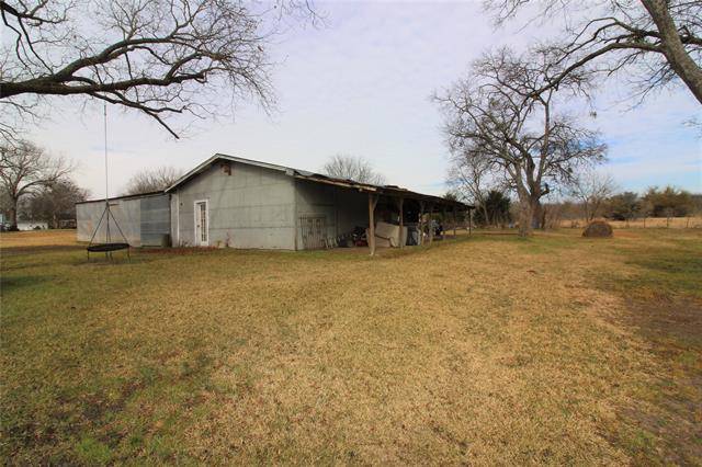 Kemp, TX 75143,507 W 9th Street