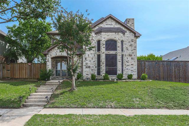 Rowlett, TX 75089,6529 Sturbridge Drive