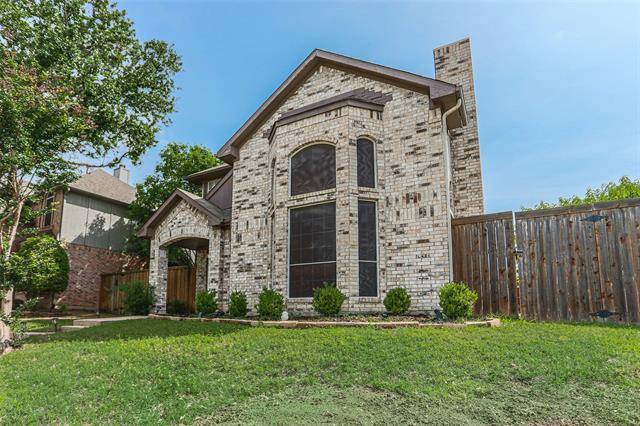 Rowlett, TX 75089,6529 Sturbridge Drive