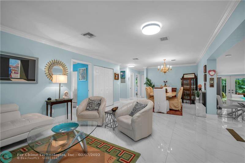 Wilton Manors, FL 33334,2732 NE 10th Ter