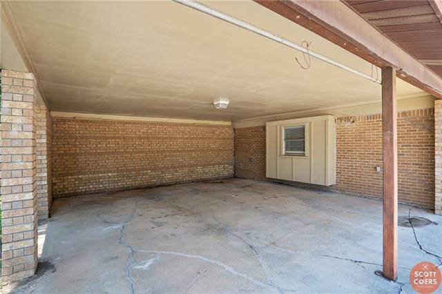 Coleman, TX 76834,1006 W Walnut Street