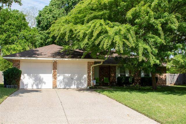 Shreveport, LA 71115,532 S Dresden Court