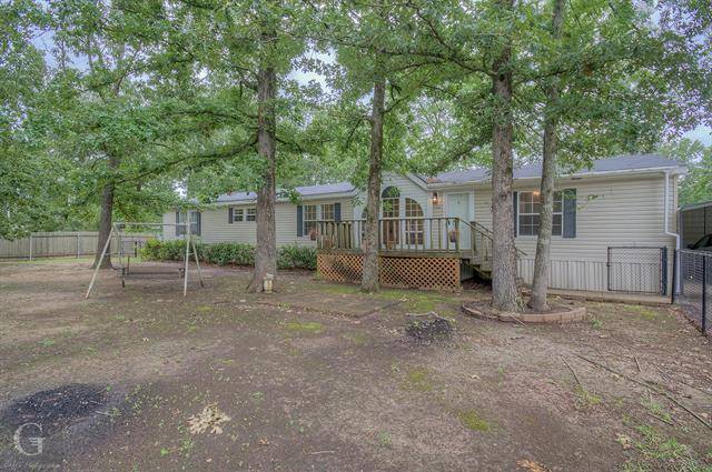 Shreveport, LA 71106,9702 Shattalon Circle