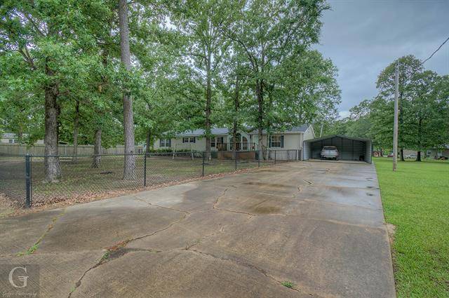 Shreveport, LA 71106,9702 Shattalon Circle