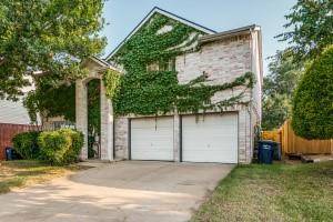 Fort Worth, TX 76118,9017 Elbe Trail