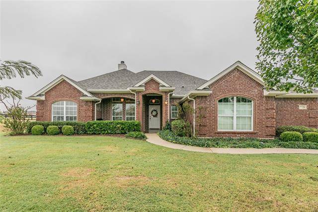 Northlake, TX 76247,7721 Stone Ridge Drive