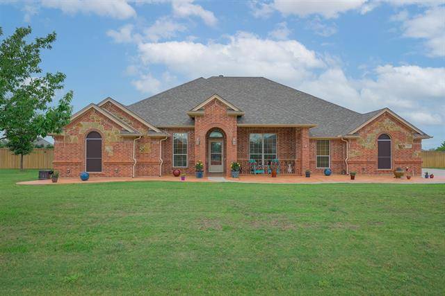 Northlake, TX 76247,7915 Stone Ridge Drive