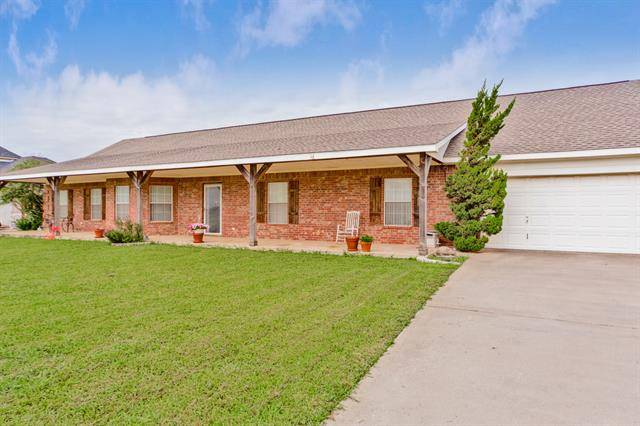 Justin, TX 76247,10616 Hunter Drive