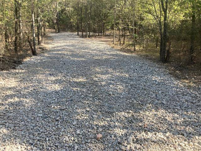 Blue Ridge, TX 75424,10.1 Ac County Road 668