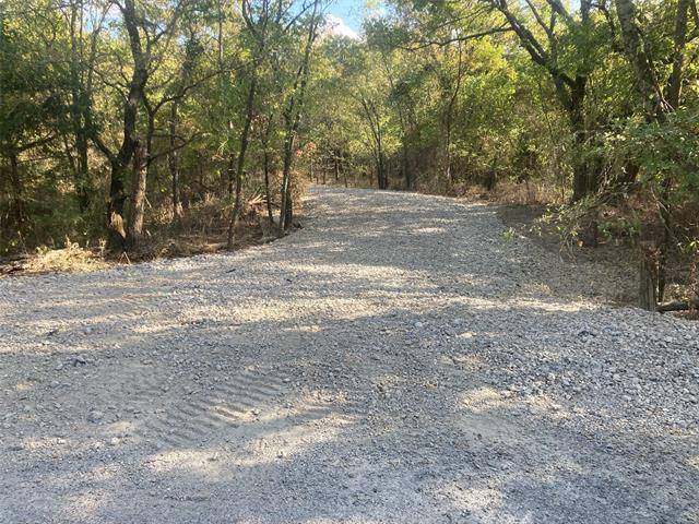 Blue Ridge, TX 75424,10.1 Ac County Road 668