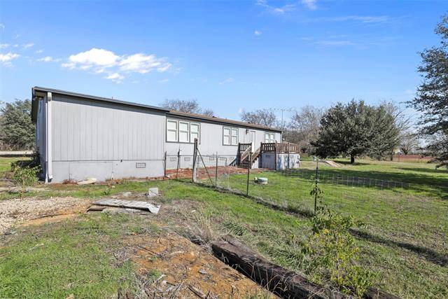 Justin, TX 76247,11128 Olen Drive