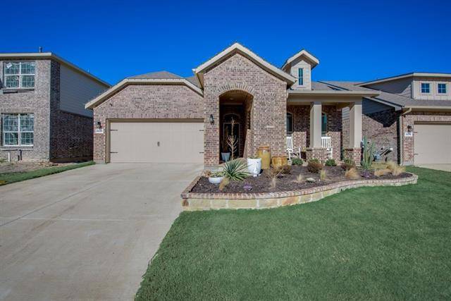 Northlake, TX 76247,2520 Jack Rabbit Way