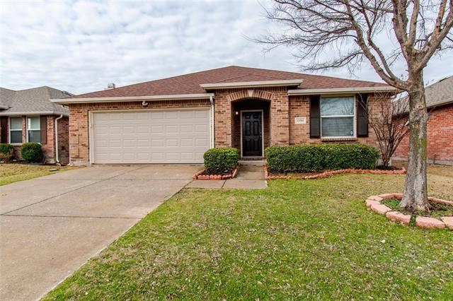 Frisco, TX 75035,13361 Pickwick Drive