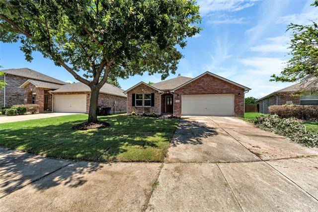 Frisco, TX 75035,13101 Prelude Drive