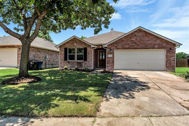 Frisco, TX 75035,13101 Prelude Drive