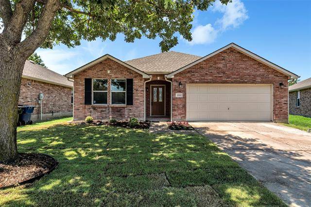 Frisco, TX 75035,13101 Prelude Drive