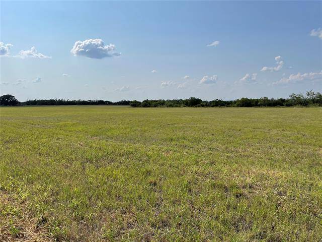 Hawley, TX 79525,Tract 3 605