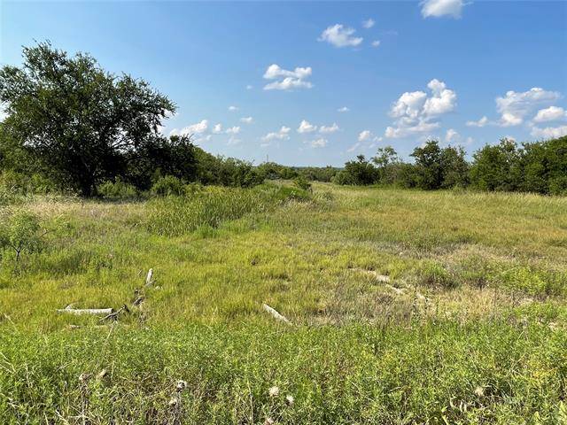 Hawley, TX 79525,Tract 3 605