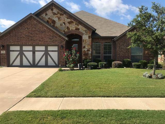 Burleson, TX 76028,1223 Lantana Lane