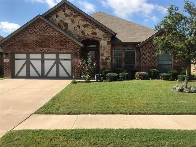 Burleson, TX 76028,1223 Lantana Lane