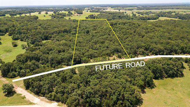 Gainesville, TX 76240,Lot 39 JRC Road