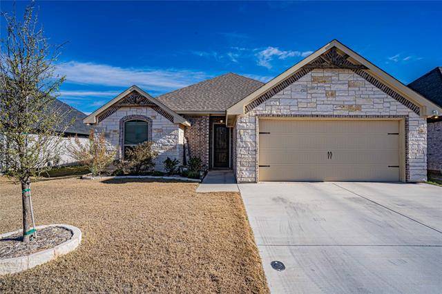 Granbury, TX 76049,3211 Arrow Creek Drive