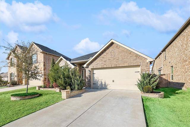 Frisco, TX 75036,12105 Wind Surf Drive