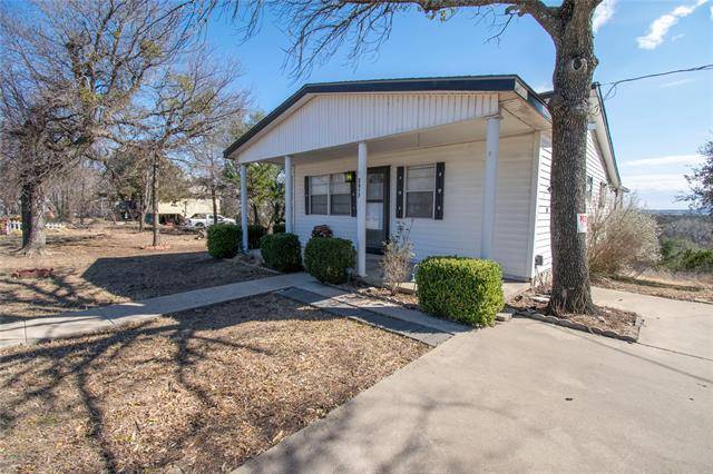 Granbury, TX 76048,2817 N Mountain View Road