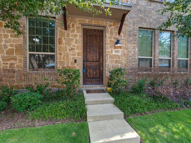 Irving, TX 75039,528 Reale Drive