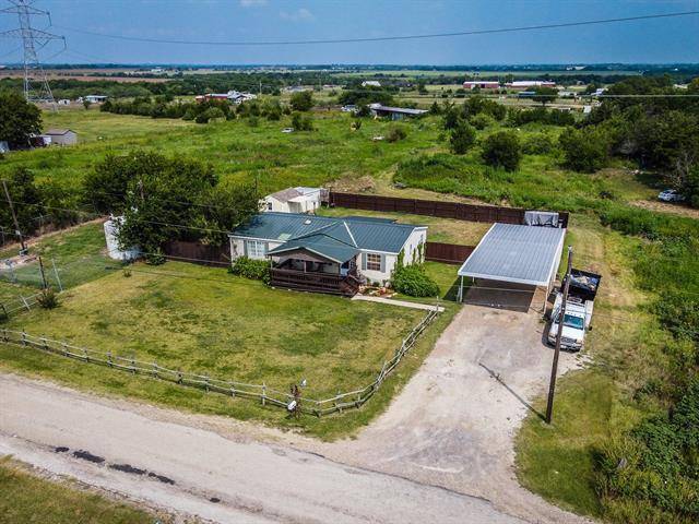 Venus, TX 76084,18617 County Road 620