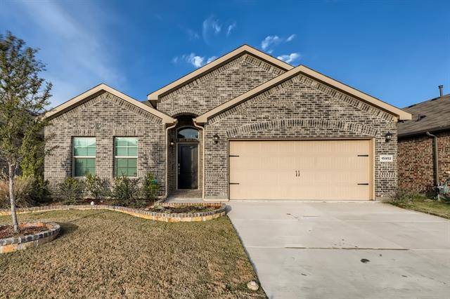 Fort Worth, TX 76177,15952 Hayes Ridge Drive