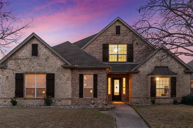 North Richland Hills, TX 76182,7908 Heatherbrook Drive