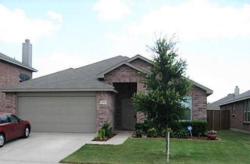 Fort Worth, TX 76179,5617 Talons Crest Circle