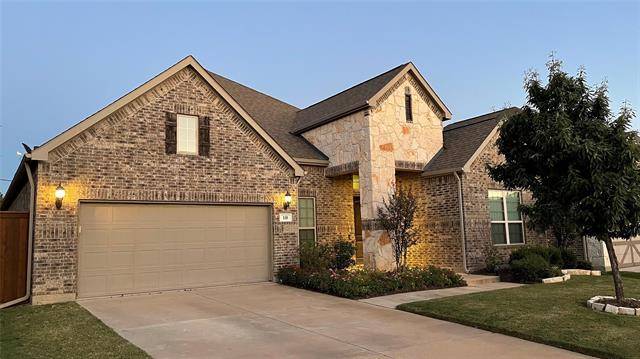 Hickory Creek, TX 75065,118 Magnolia Lane